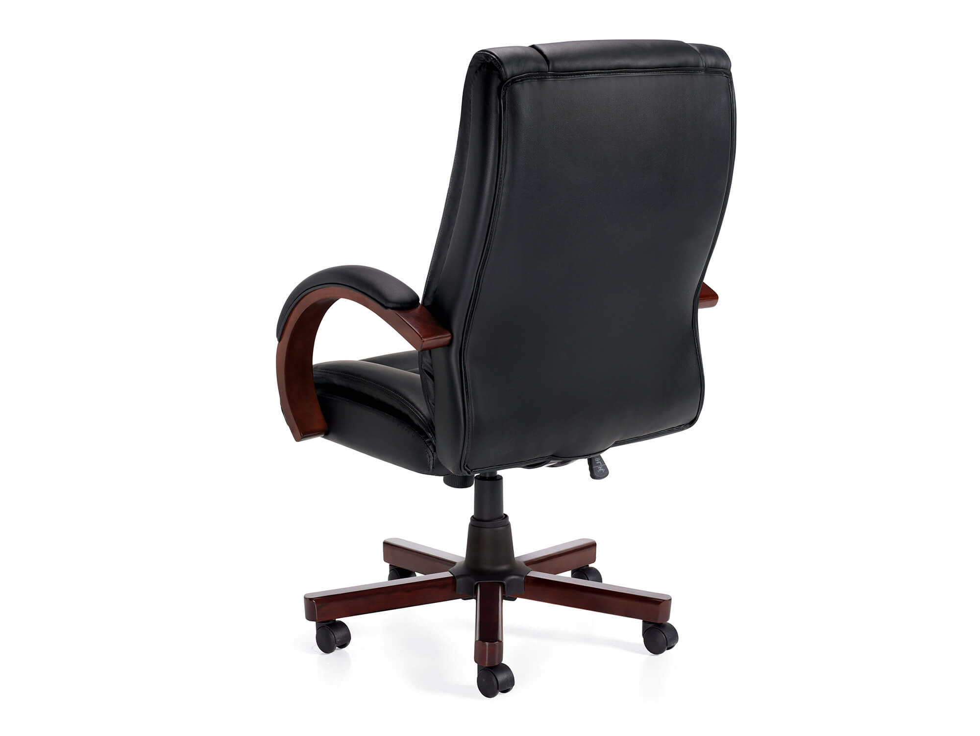 Conference style seating CUB 11300b GTO