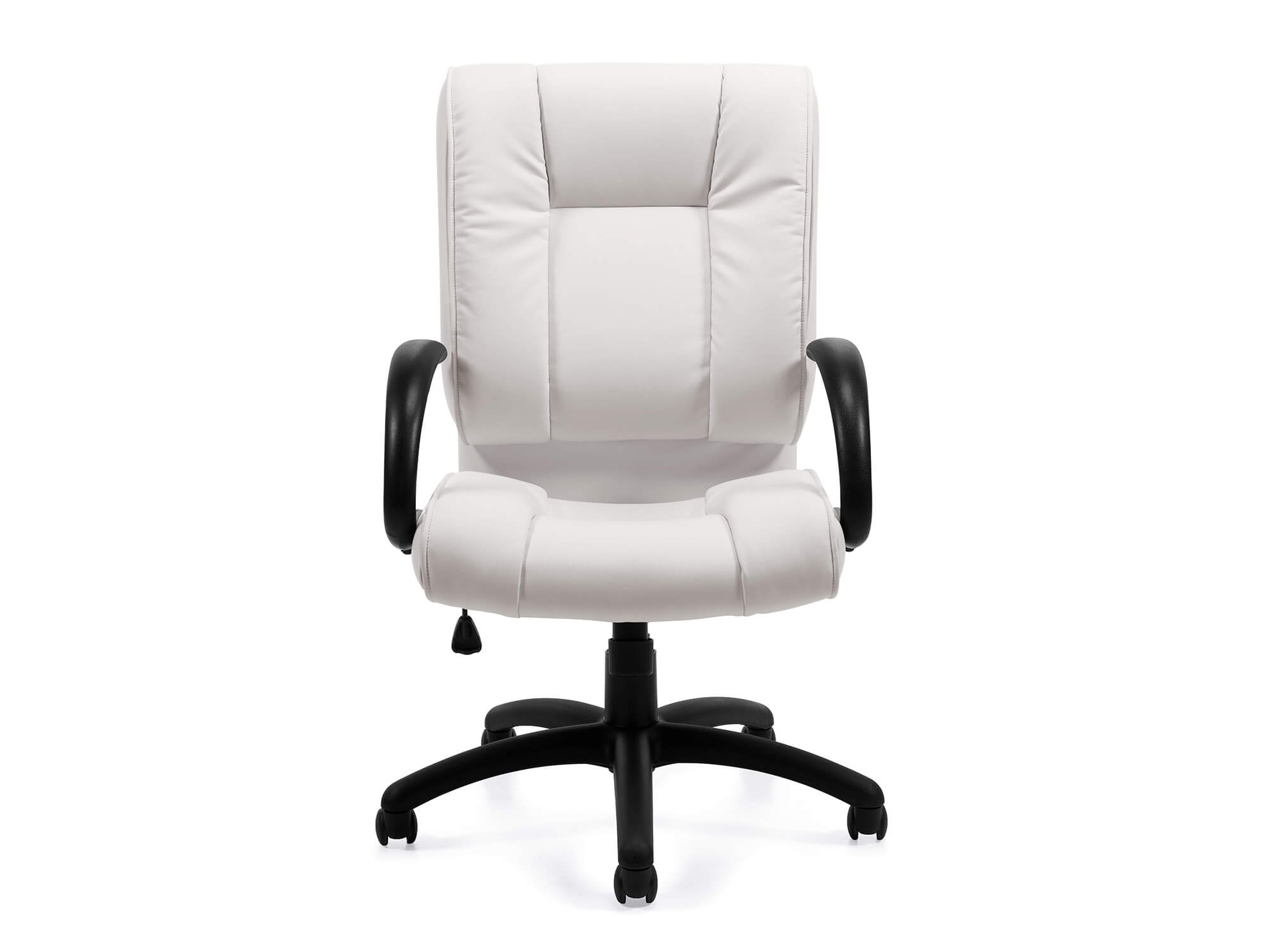 Conference style seating CUB 2700 GTO