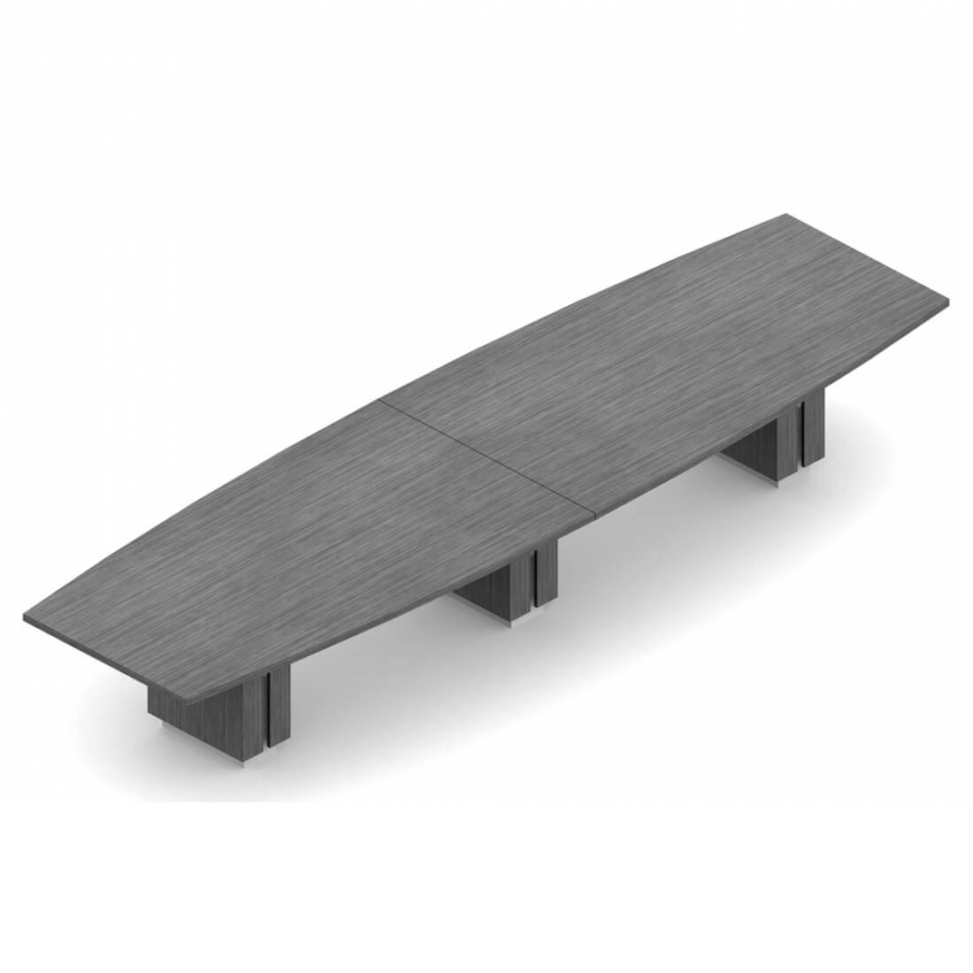 Conference table 14 foot