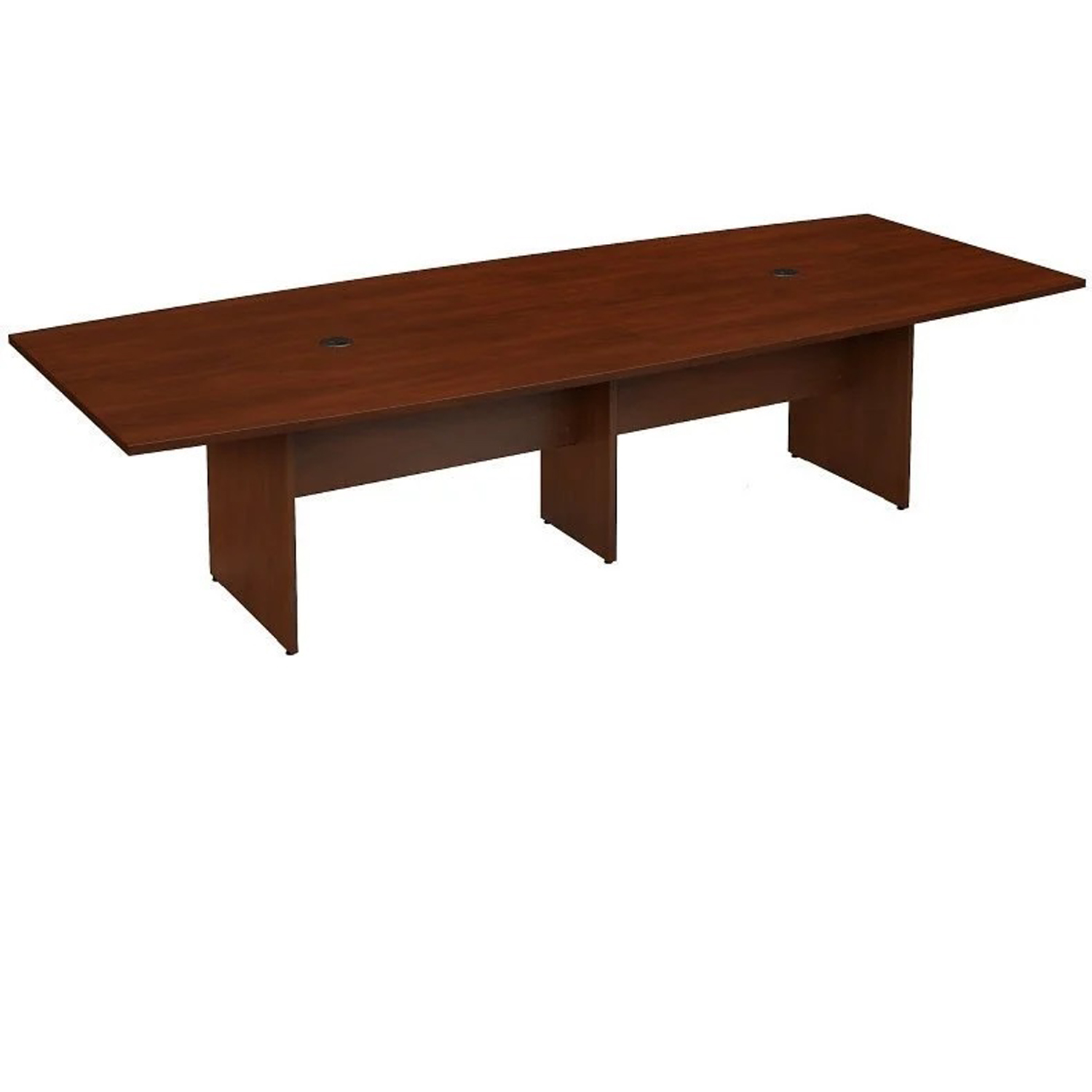 Conference tables CUB 99TB12048HCK FBB