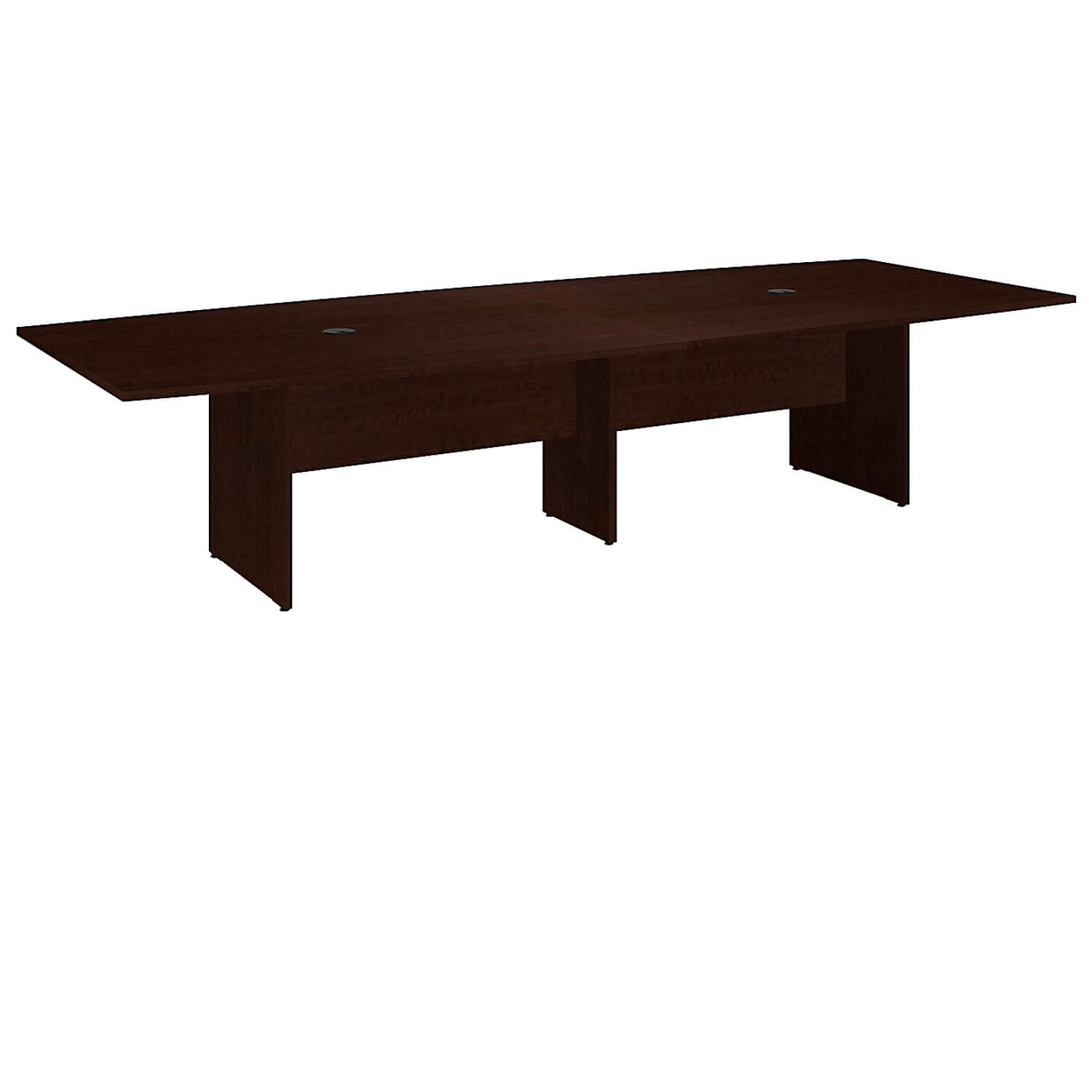 Conference tables CUB 99TB12048MRK FBB 1