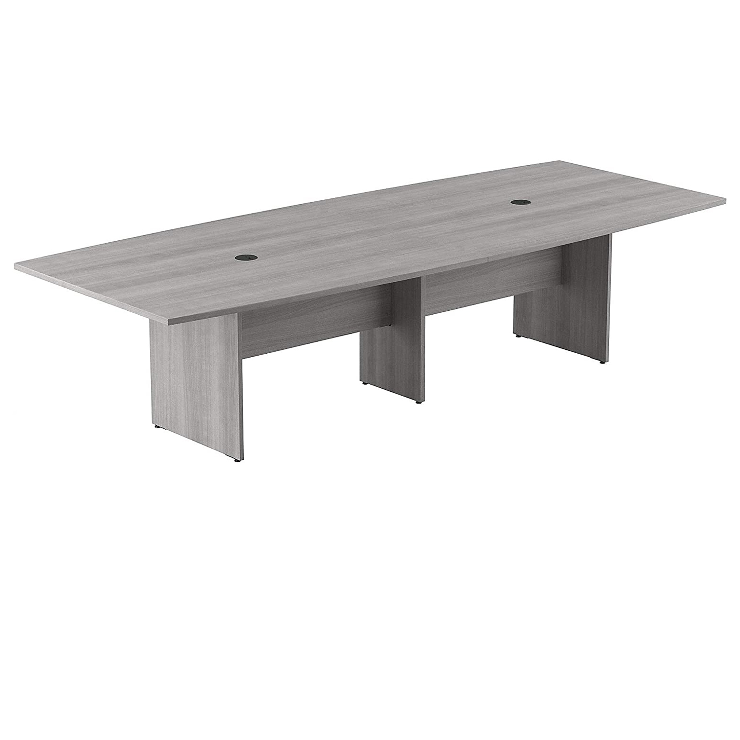 Conference tables CUB 99TB12048PGK FBB 1