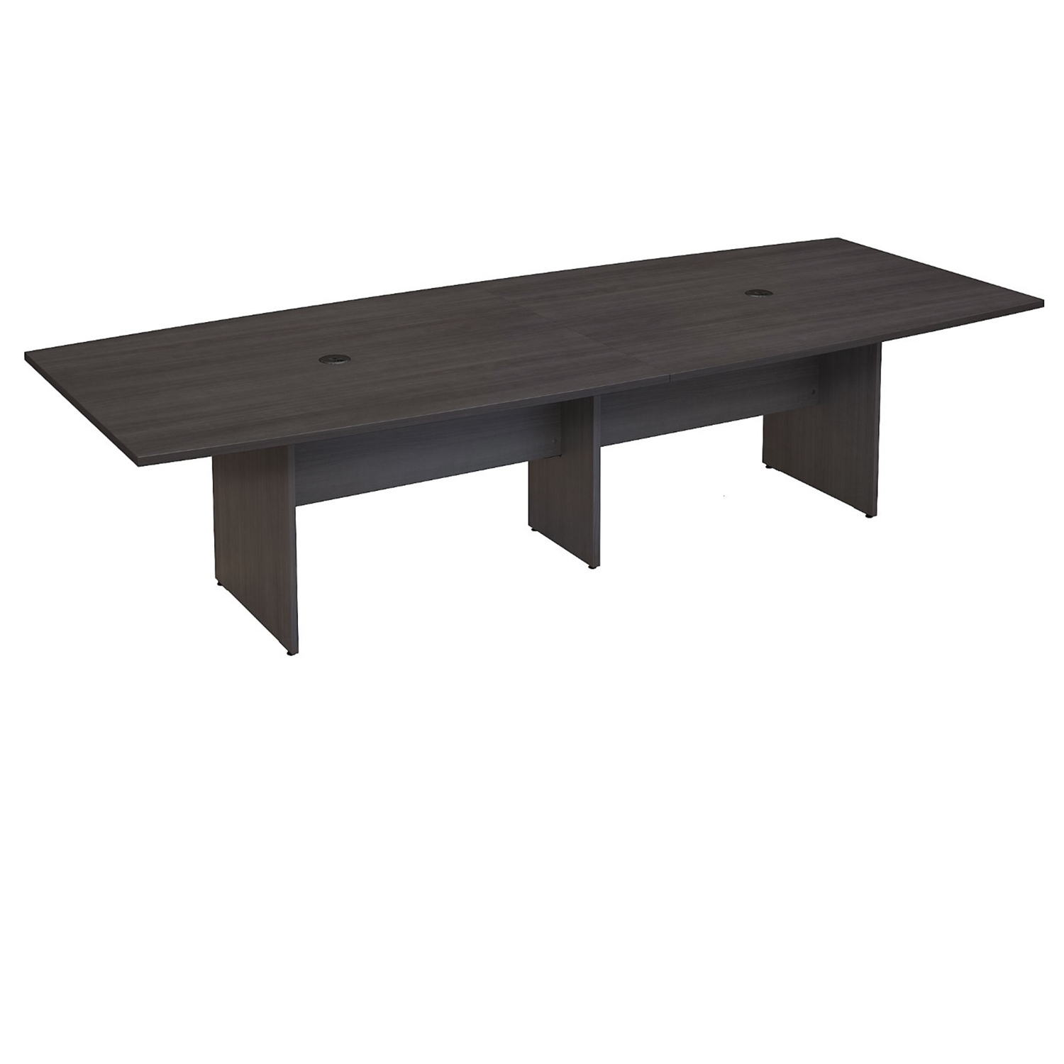 Conference tables CUB 99TB12048SGK FBB 1