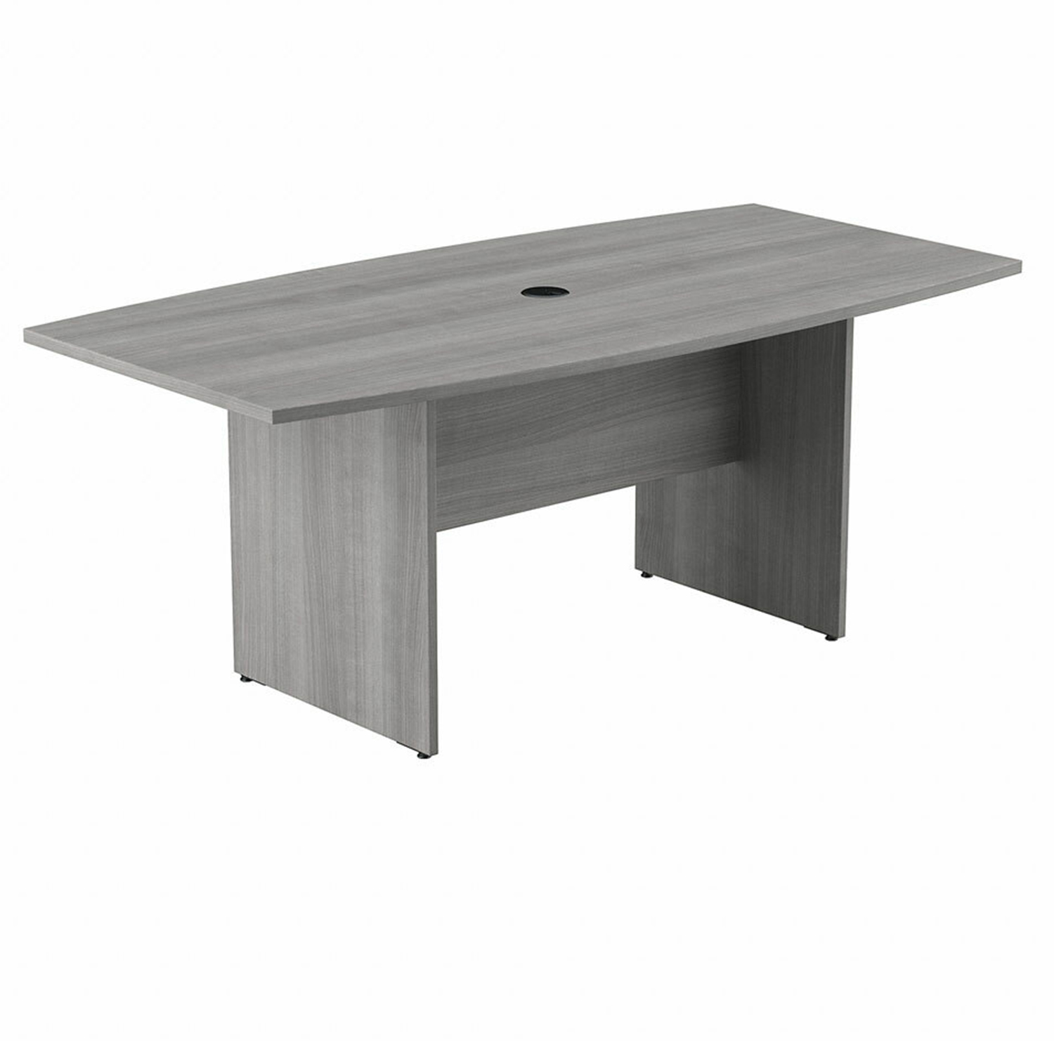 Conference tables CUB 99TB7236PG FBB 1