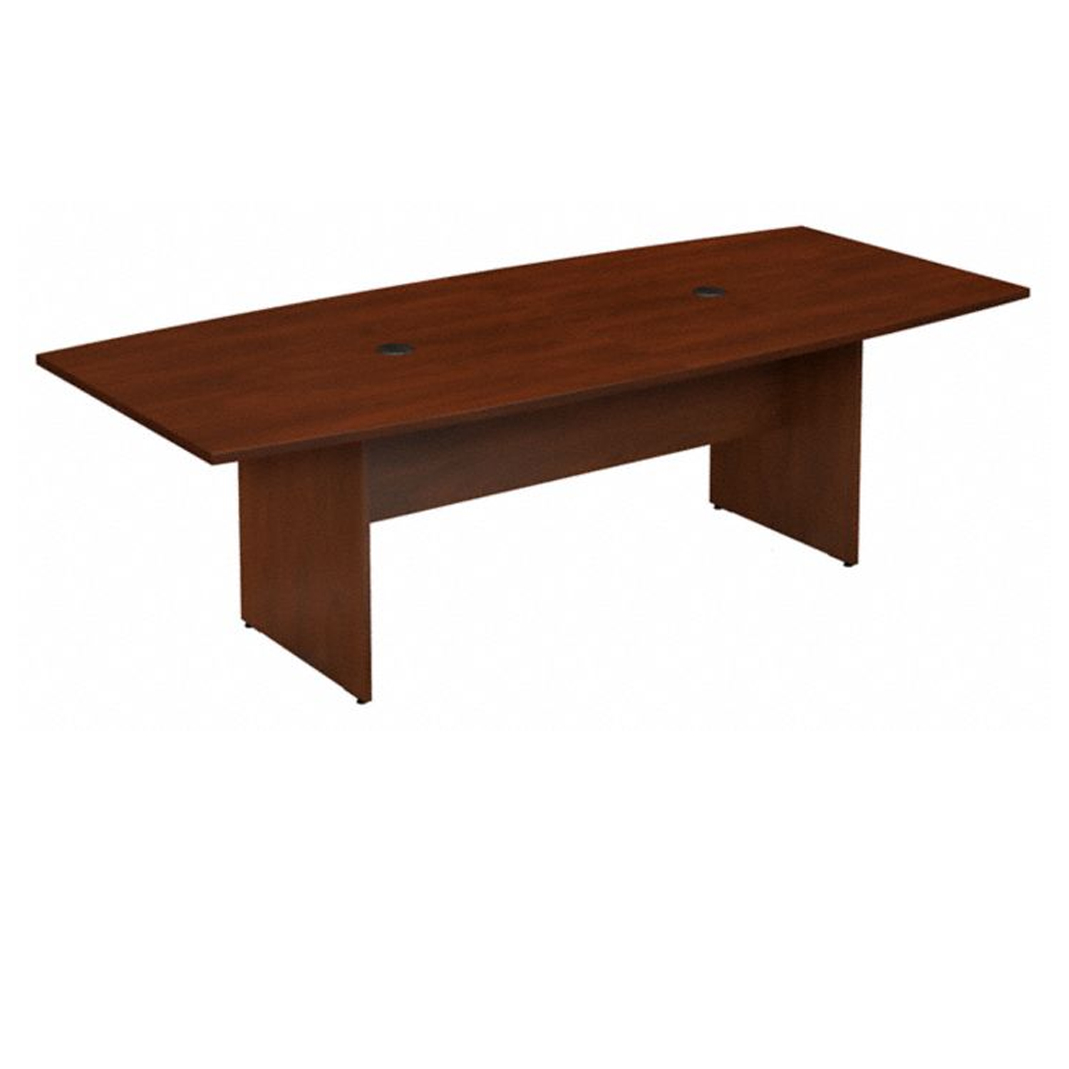 conference-tables-CUB-99TB9642HCK-FBB-1.jpg