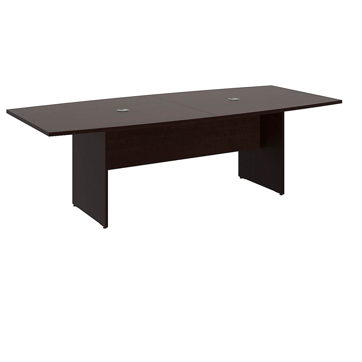 Conference tables CUB 99TB9642MRK FBB 1