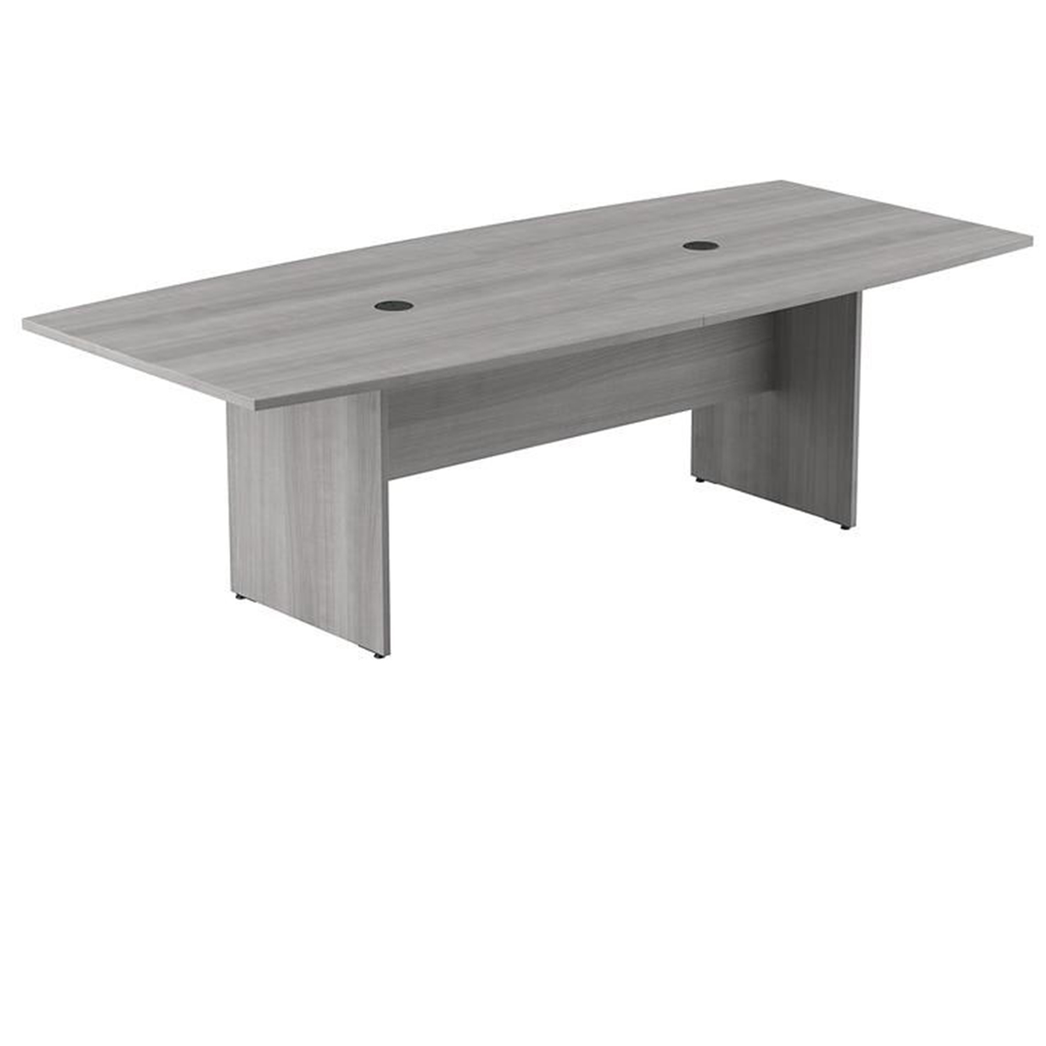 Conference tables CUB 99TB9642PGK FBB 1