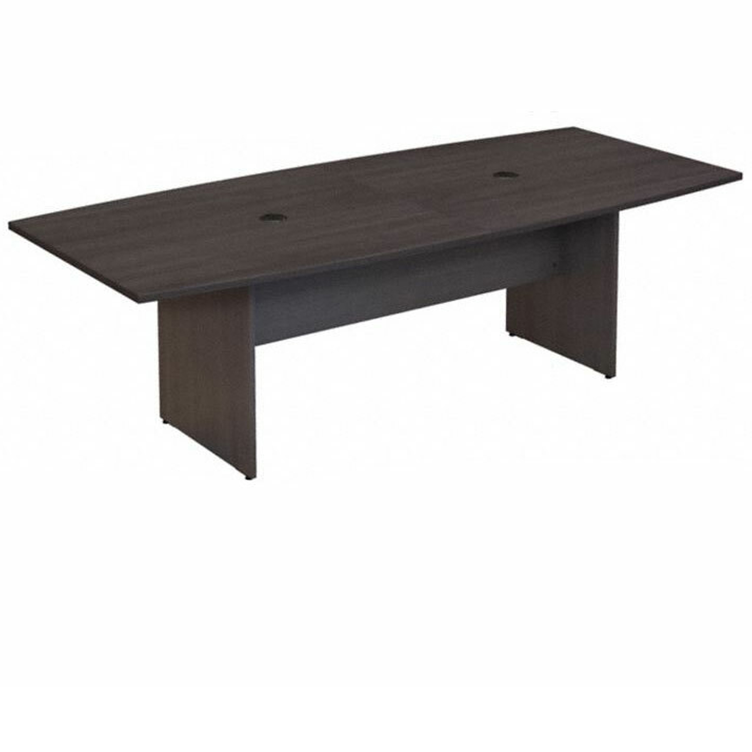 Conference tables CUB 99TB9642SGK FBB 1