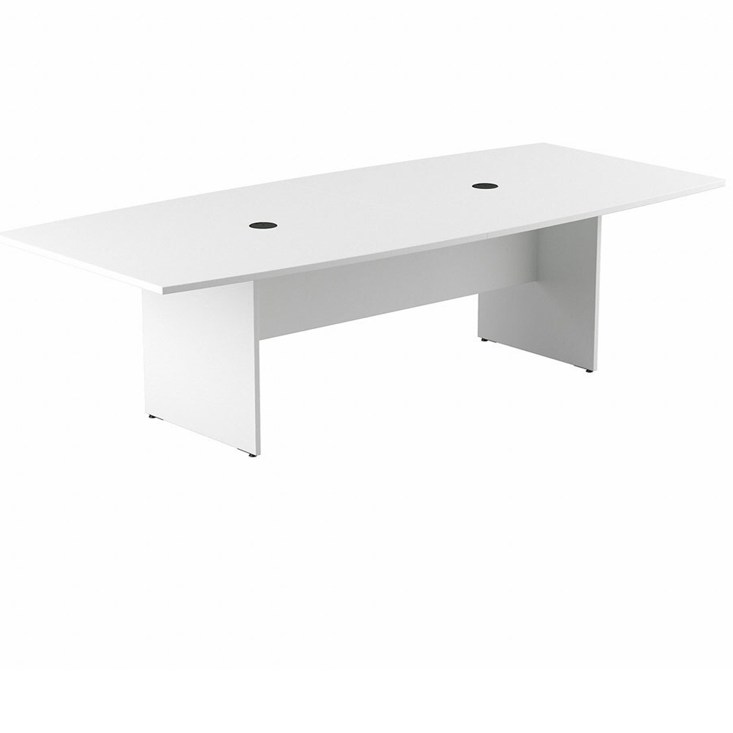 Conference tables CUB 99TB9642WHK FBB 1