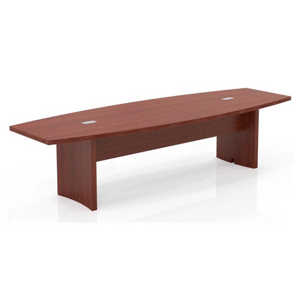 Conference tables CUB ACTB12 LCR YAM