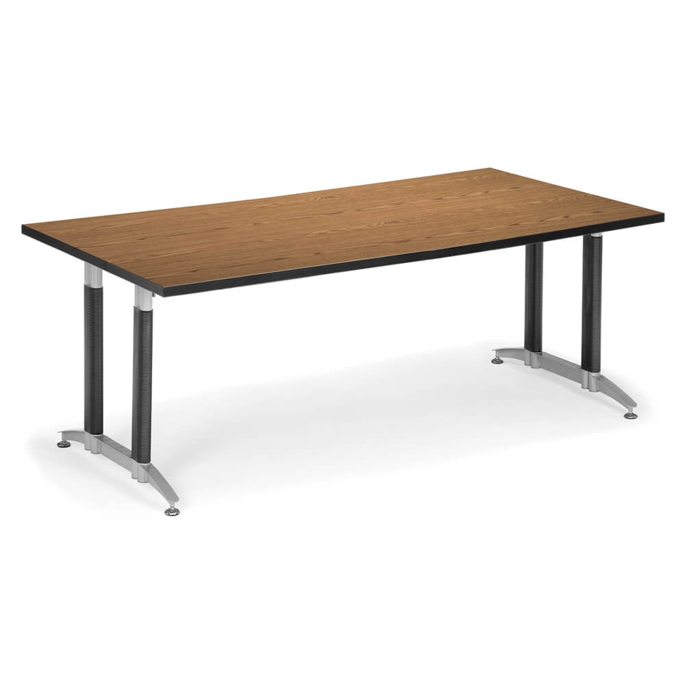 Conference tables CUB KT4896MB EOAK MFO