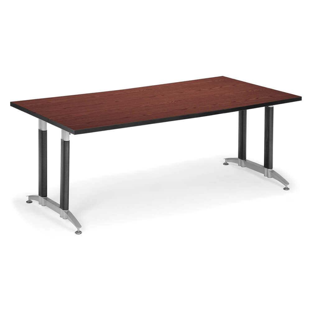 conferencetablesCUBKT4896MBMHGYMFO.jpg