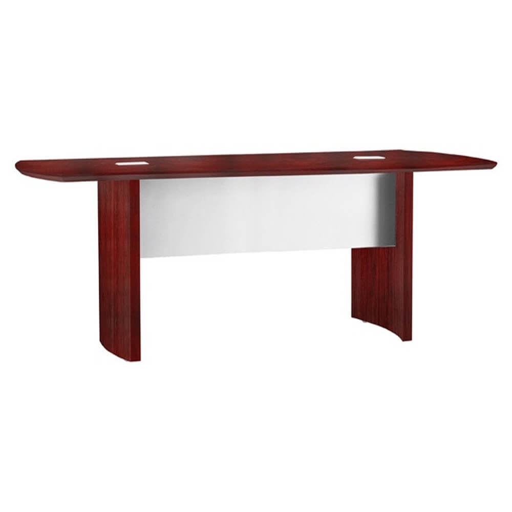 Conference tables CUB MNC8 LMF YAM