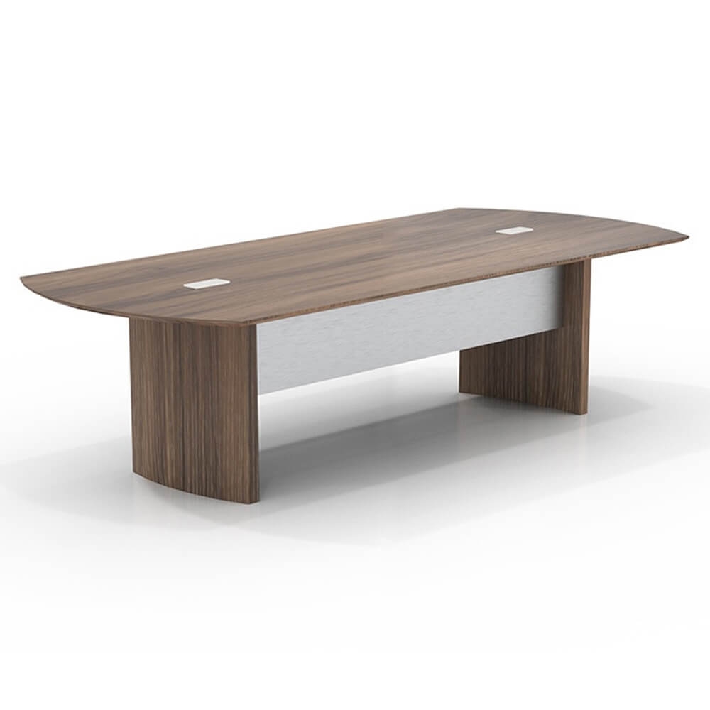 Conference tables CUB MNC8 TBS YAM