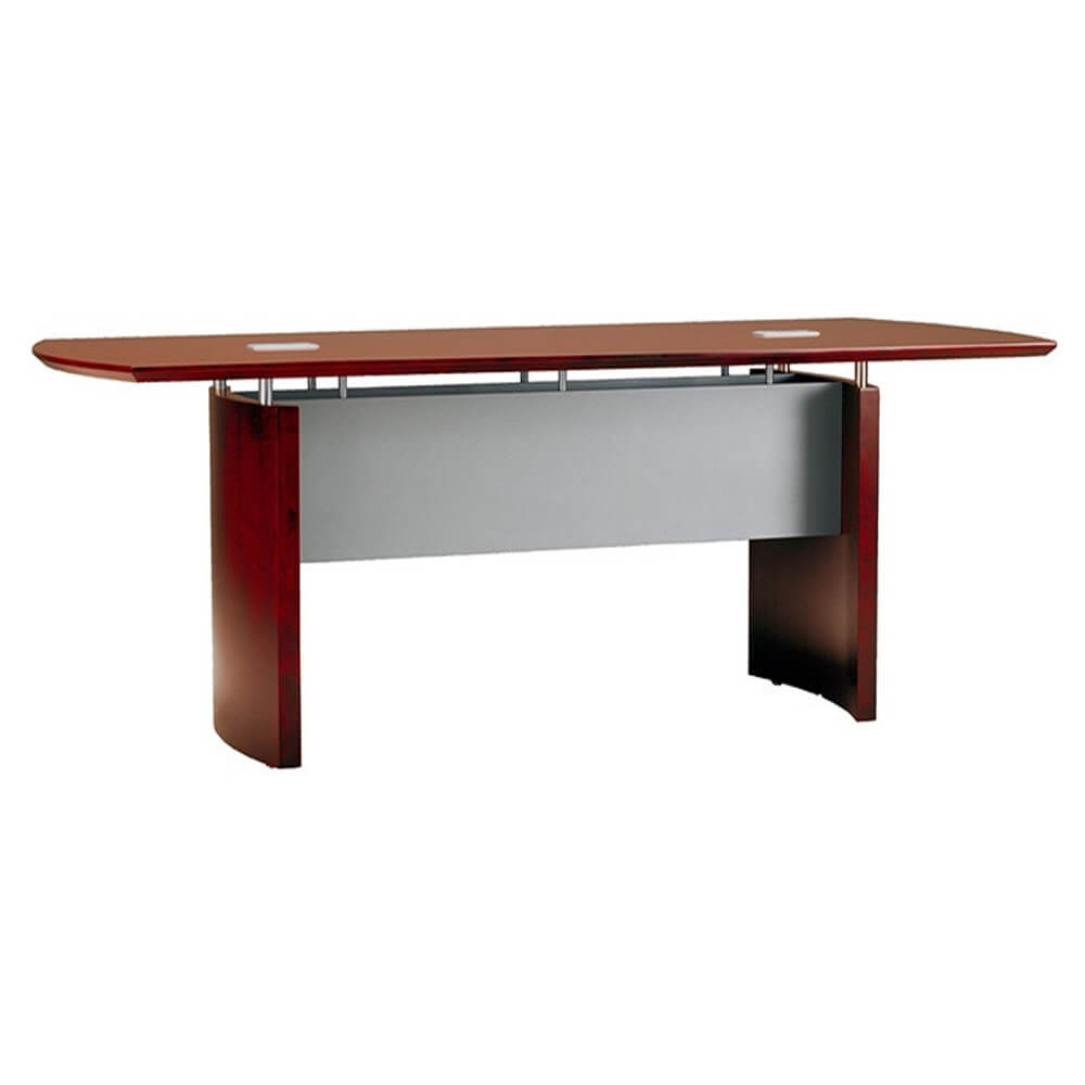 Conference tables CUB NC10 CRY YAM