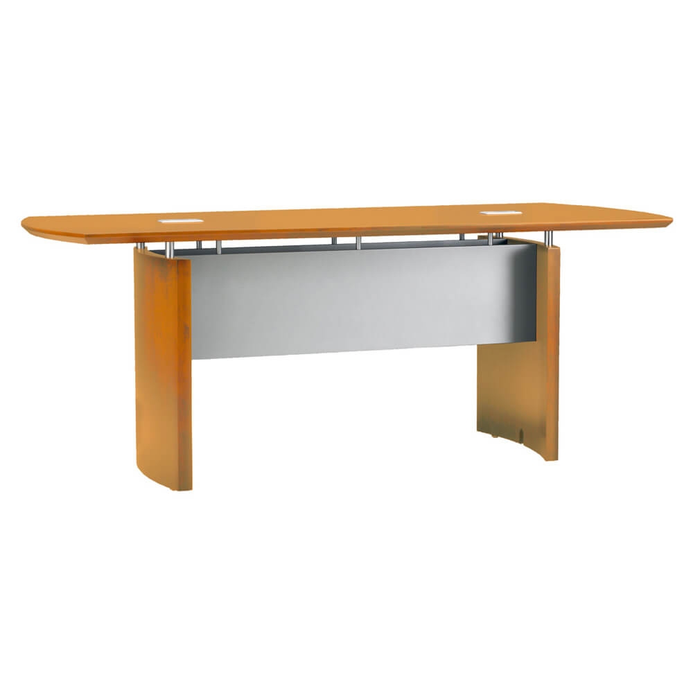 Conference tables CUB NC10 GCH YAM