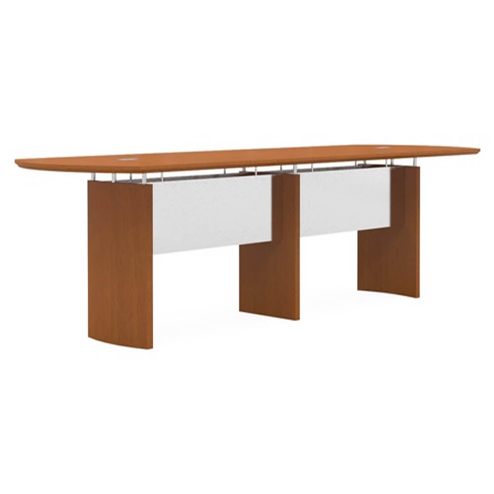 Conference tables CUB NC14 GCH YAM