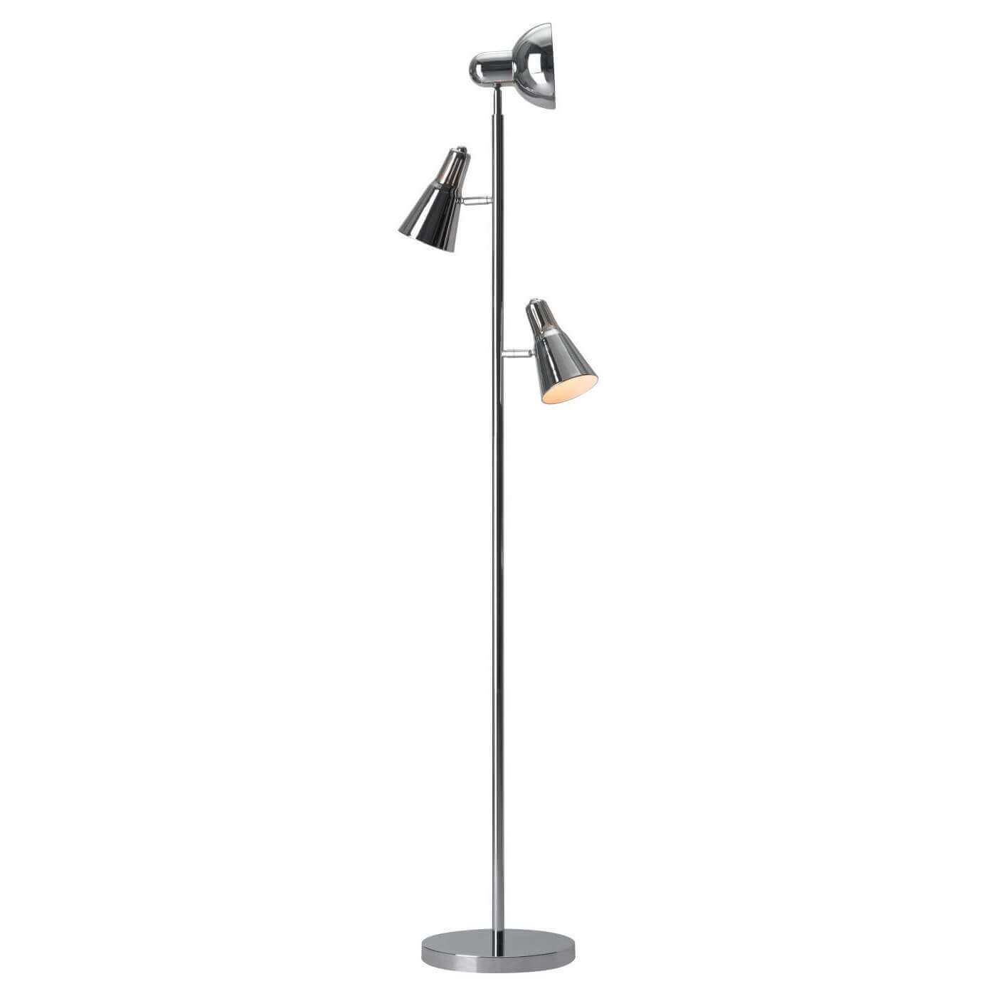 contemporary-lighting-3-light-floor-lamp.jpg