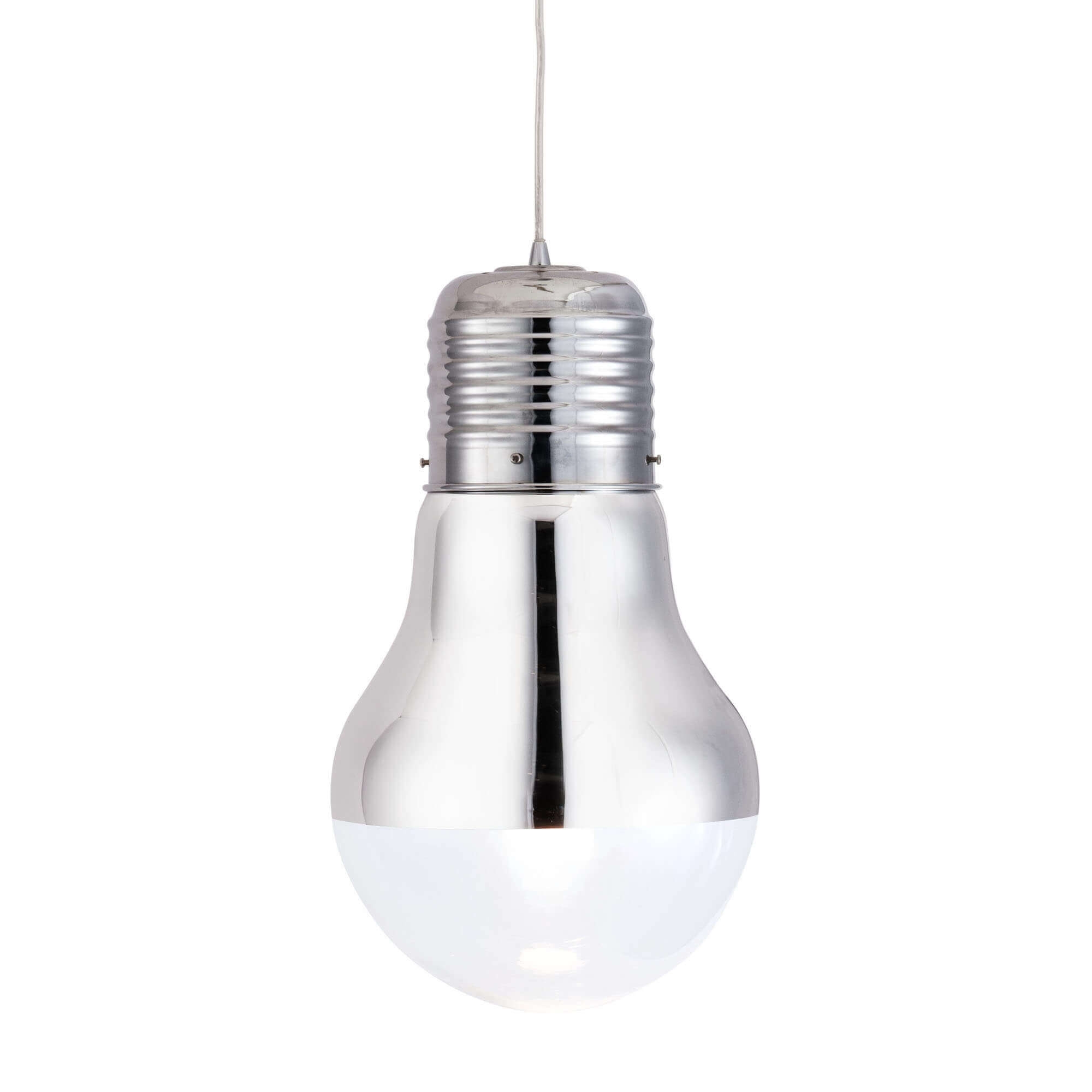 contemporary-lighting-edison-bulb-light-fixture.jpg