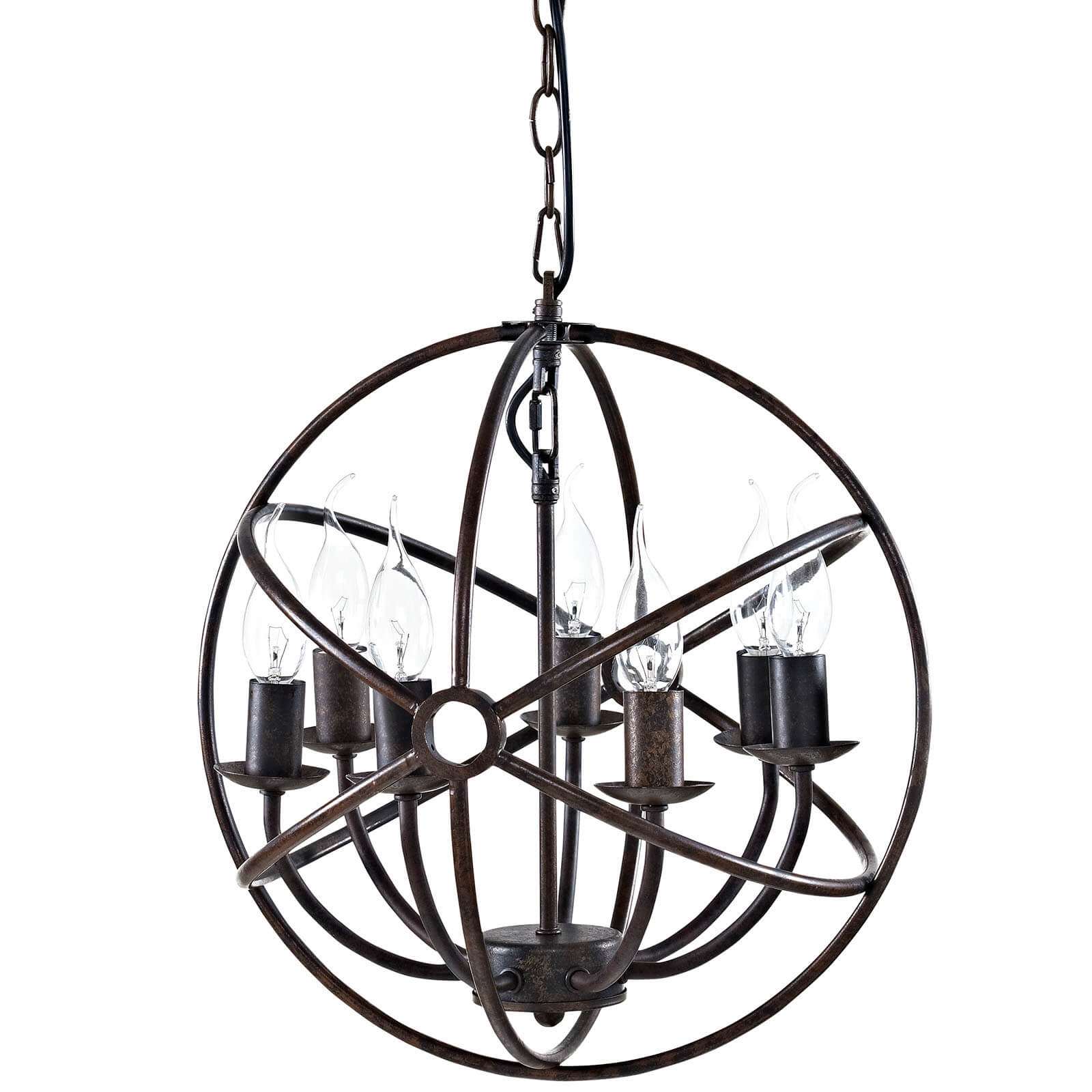 contemporary-lighting-industrial-hanging-lights.jpg