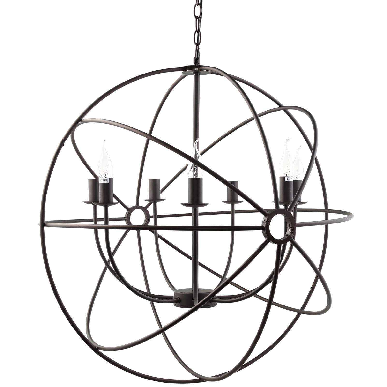 contemporary-lighting-metal-pendant-lights.jpg