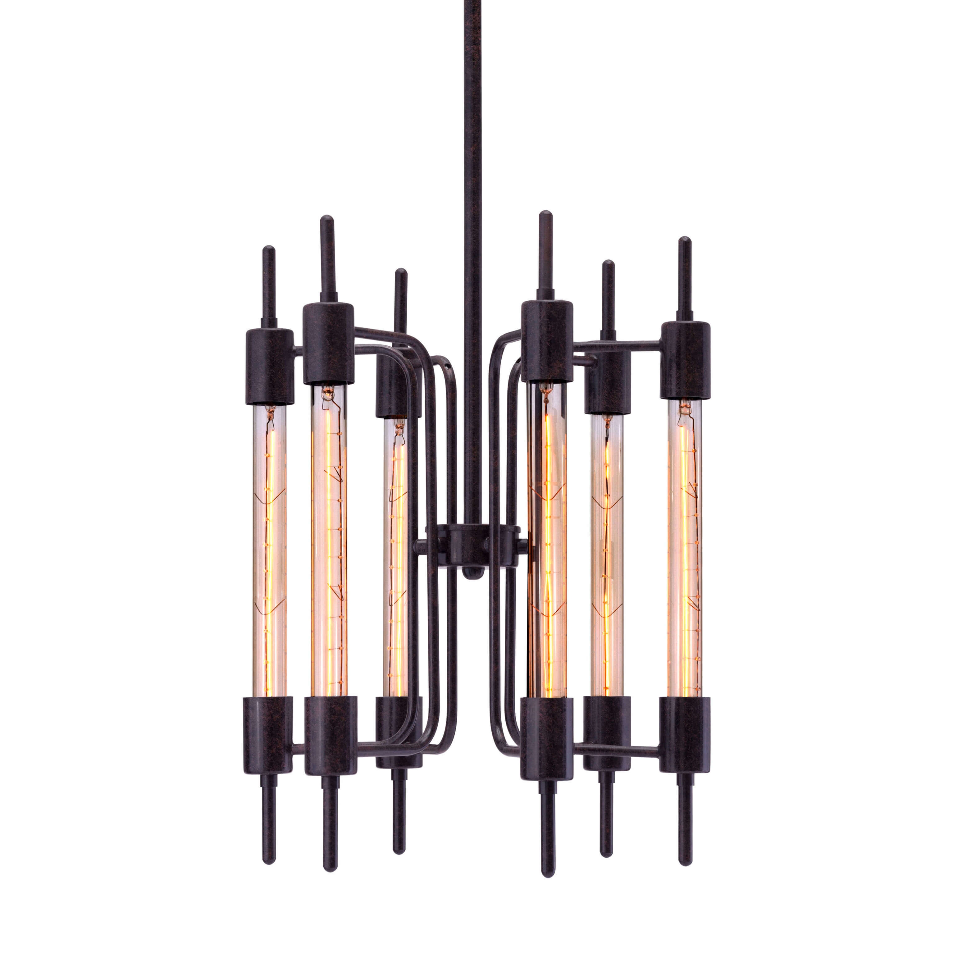 Contemporary lighting modern dining room light fixtures
