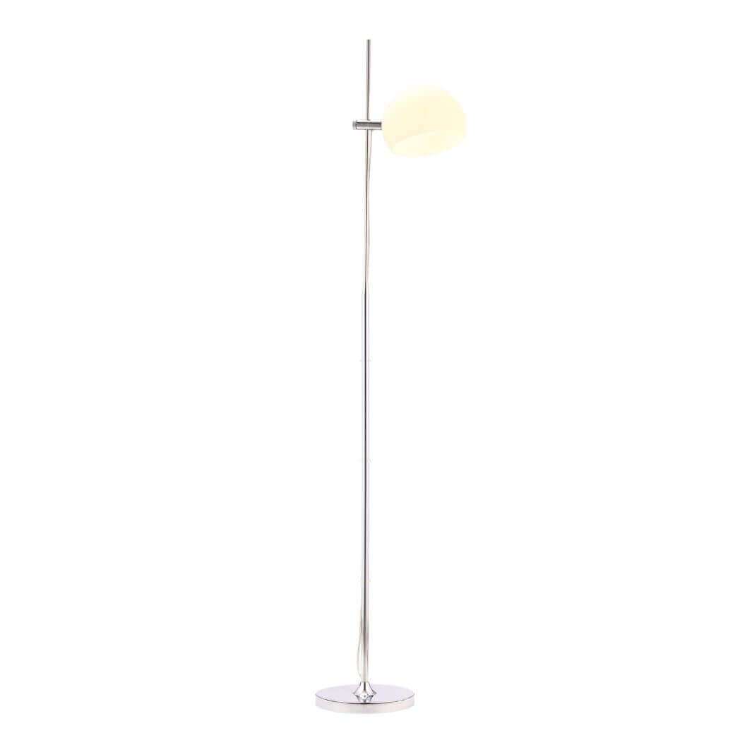 contemporary-lighting-office-floor-lamps.jpg