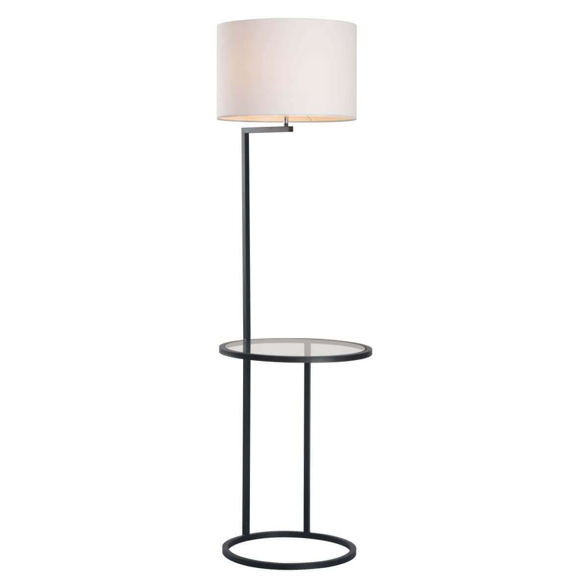 contemporary-lighting-shelf-floor-lamp.jpg