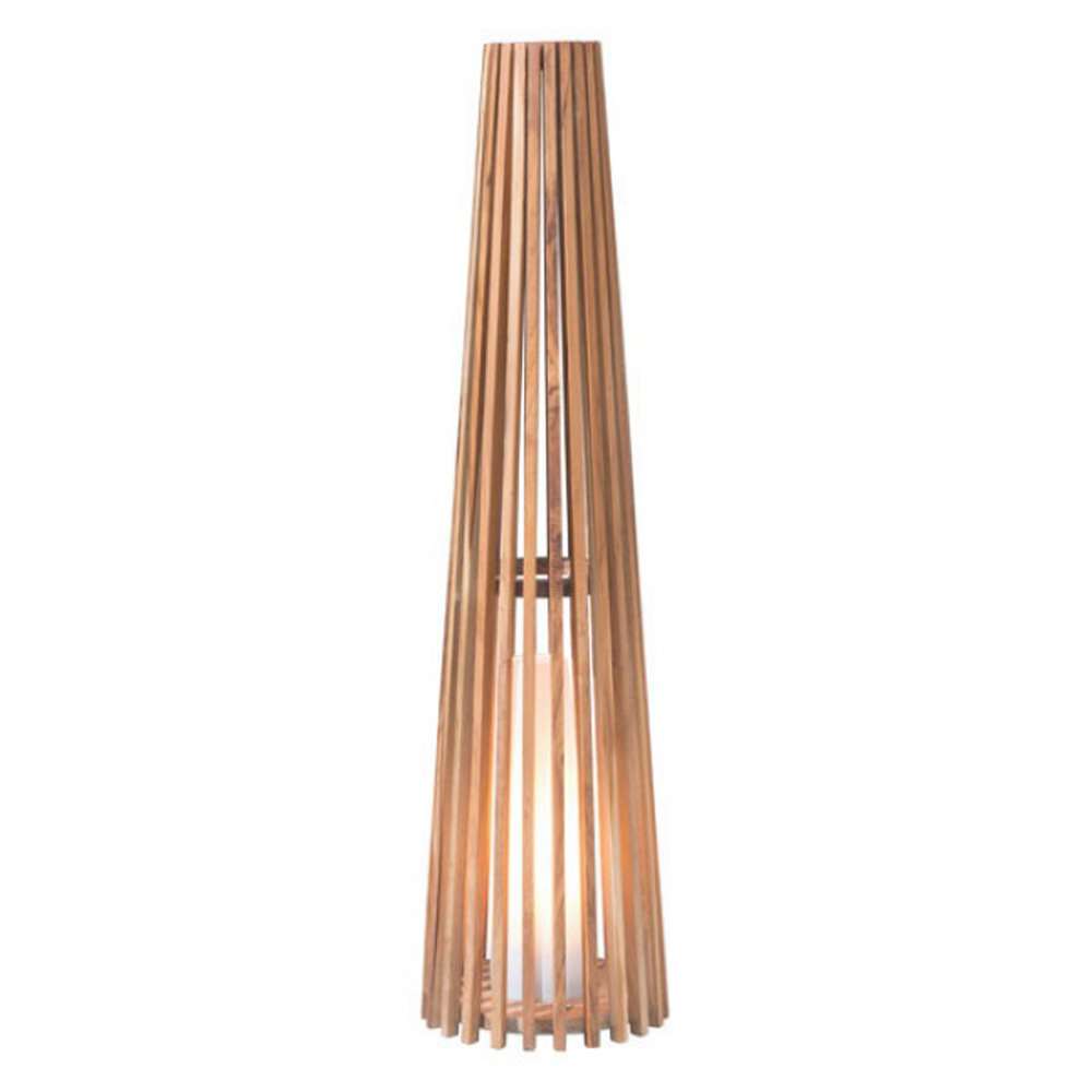 contemporary-lighting-wooden-lamp-base-1.jpg