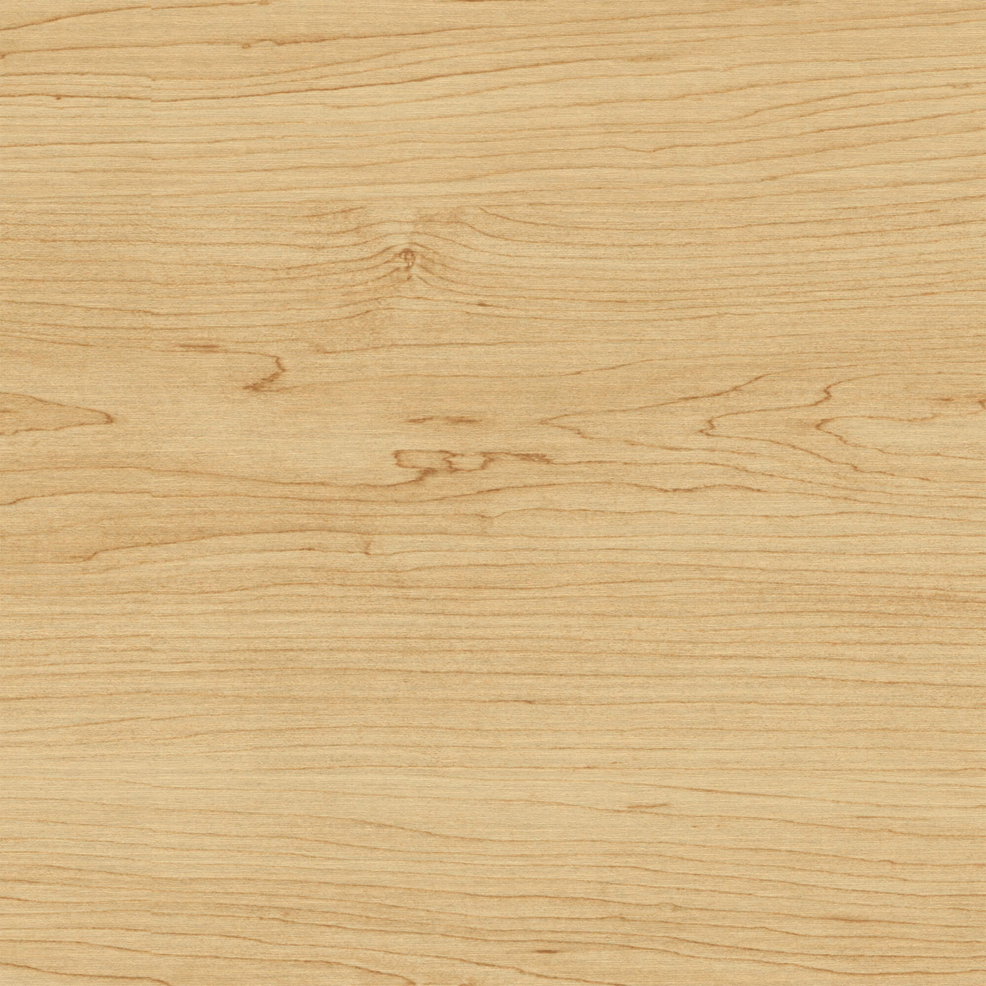 Contemporary office desk CUB LAYOUT2 MAR HO52SN LM GOL