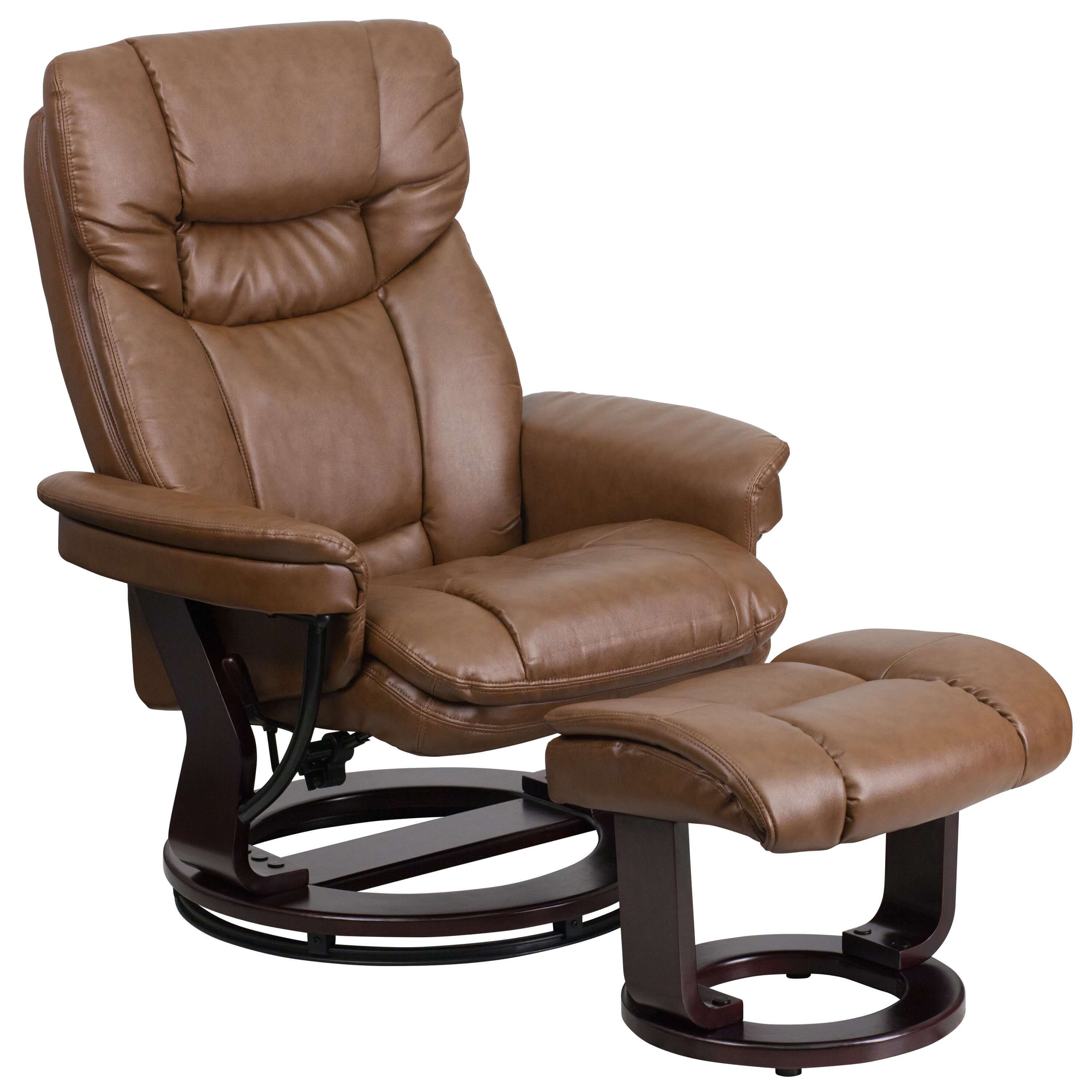 contemporary-recliners-reclining-armchair.jpg