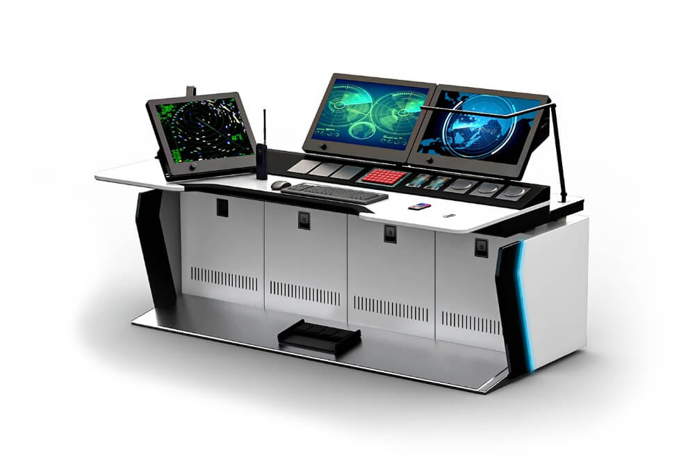 air-trafic-control-station-main-img.jpg