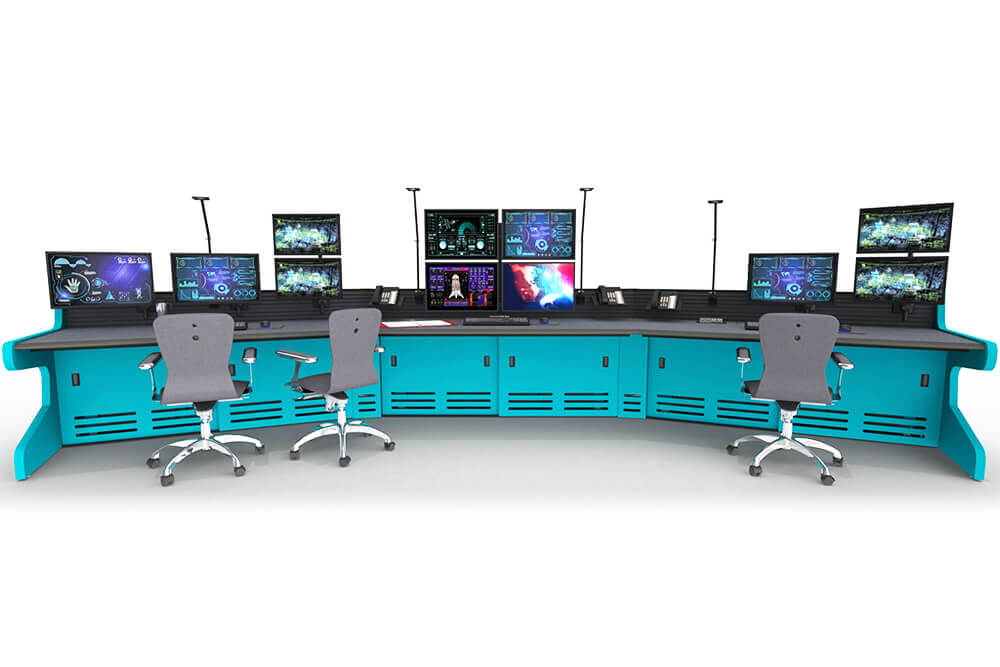 control-console-custom-main-img.jpg