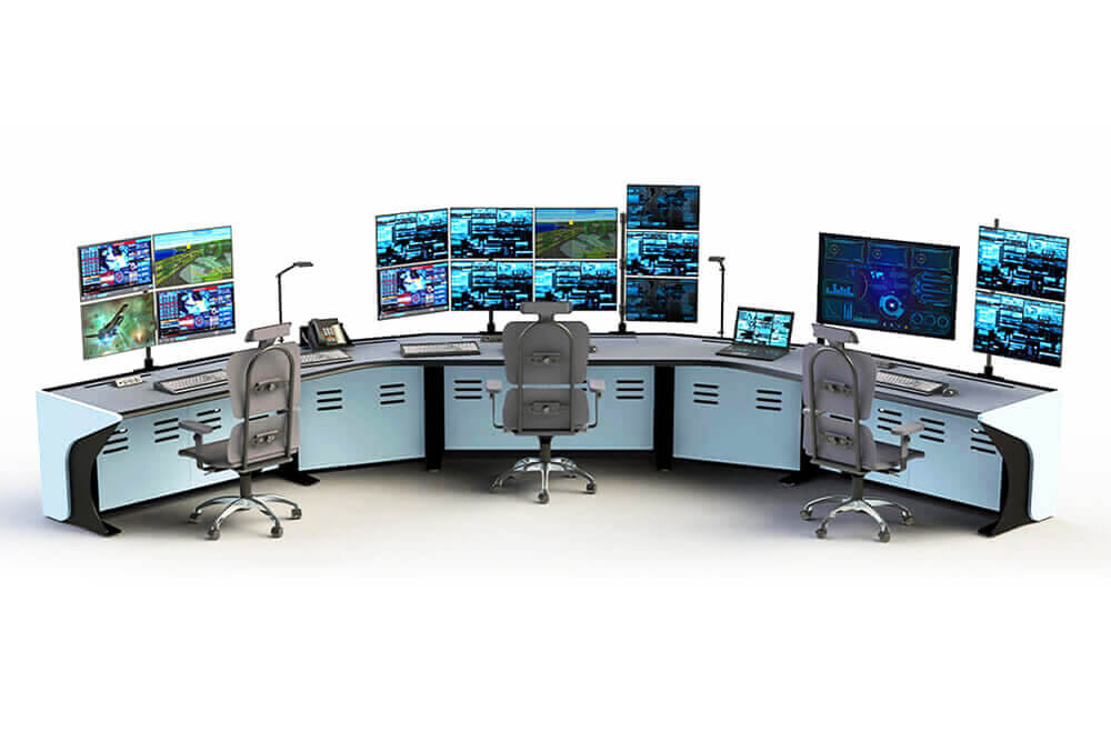 control-console-furniture-static-main-pic.jpg