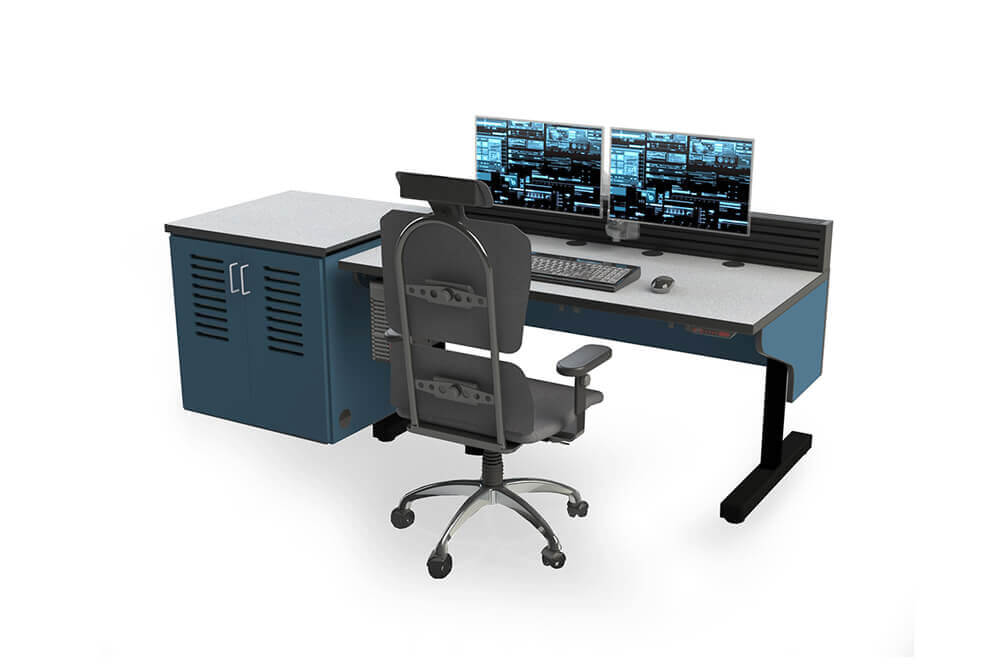 control-console-lite-height-adjustable-single-main-img.jpg