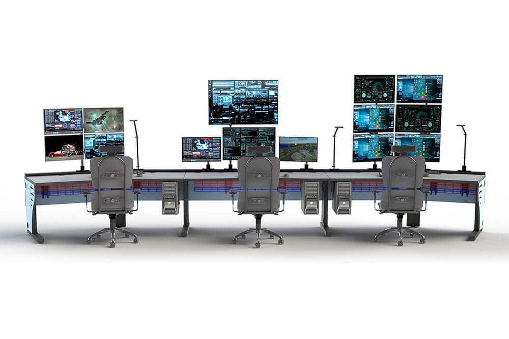 Control console lite static 3pack main img