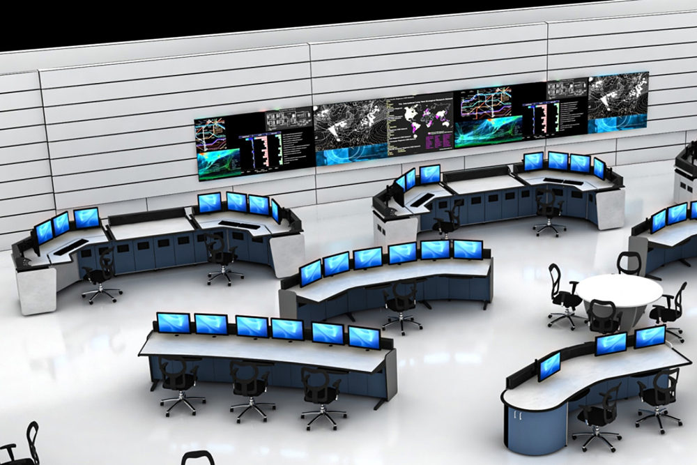 Control console x lifestyle 02