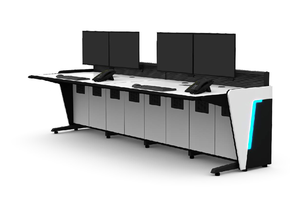 control-console-x-main.jpg