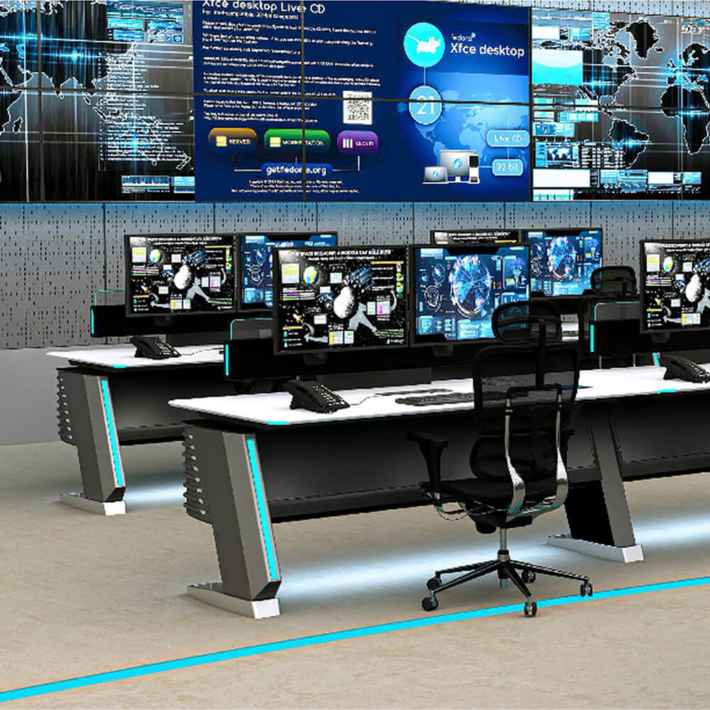 Control console xz lifestyle 01
