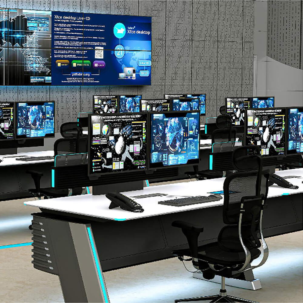 Control console xz lifestyle 02