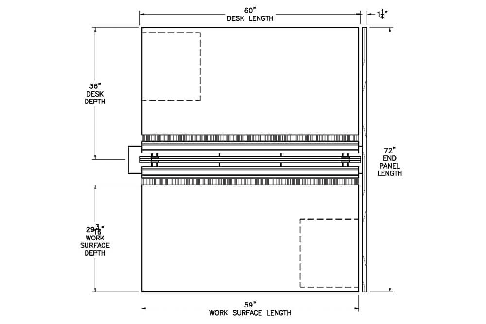 Max range traiding desk drawing 04