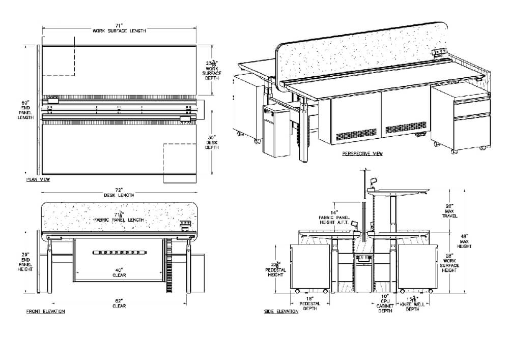 Max range traiding desk drawing 07