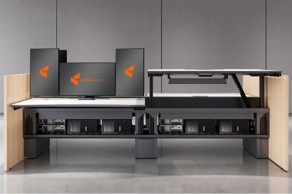 Seam a h trading desk 01