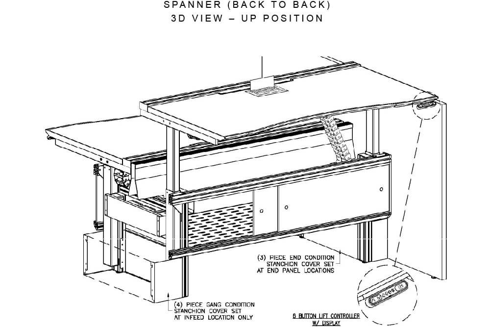 Seam a h trading desk 3d view 01