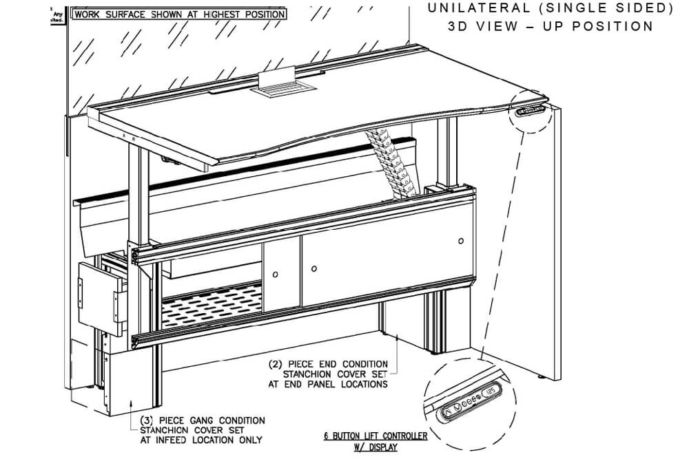Seam a h trading desk 3d view 03