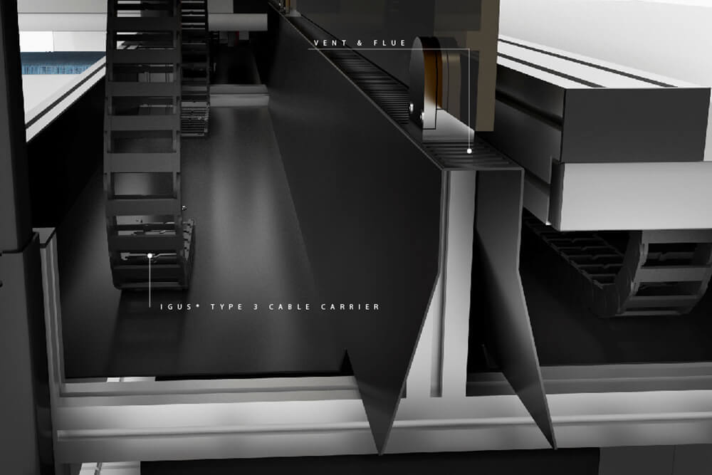 Seam a h trading desk details 01