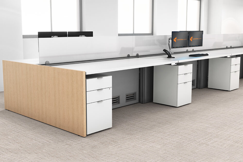 Seam a hdt command and control room desk 001
