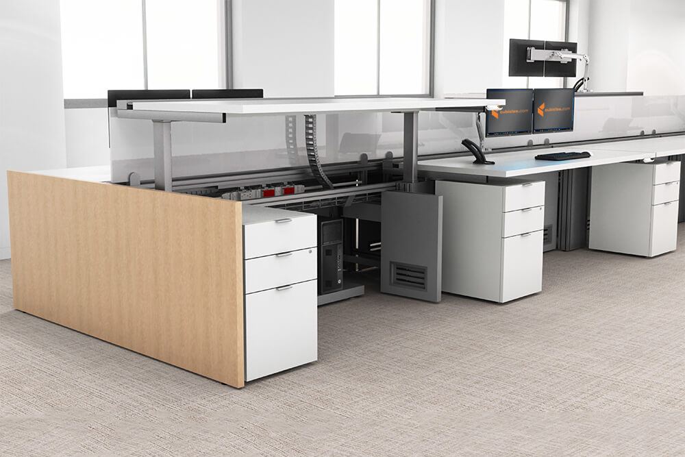 Seam a hdt command and control room desk 002