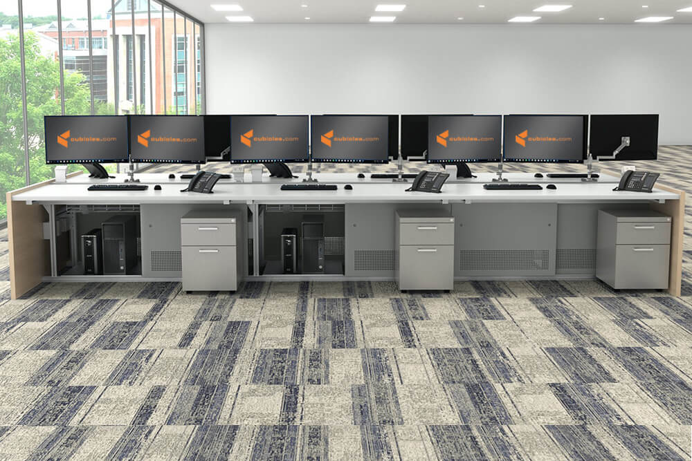 Seam a hdt command and control room desk 003
