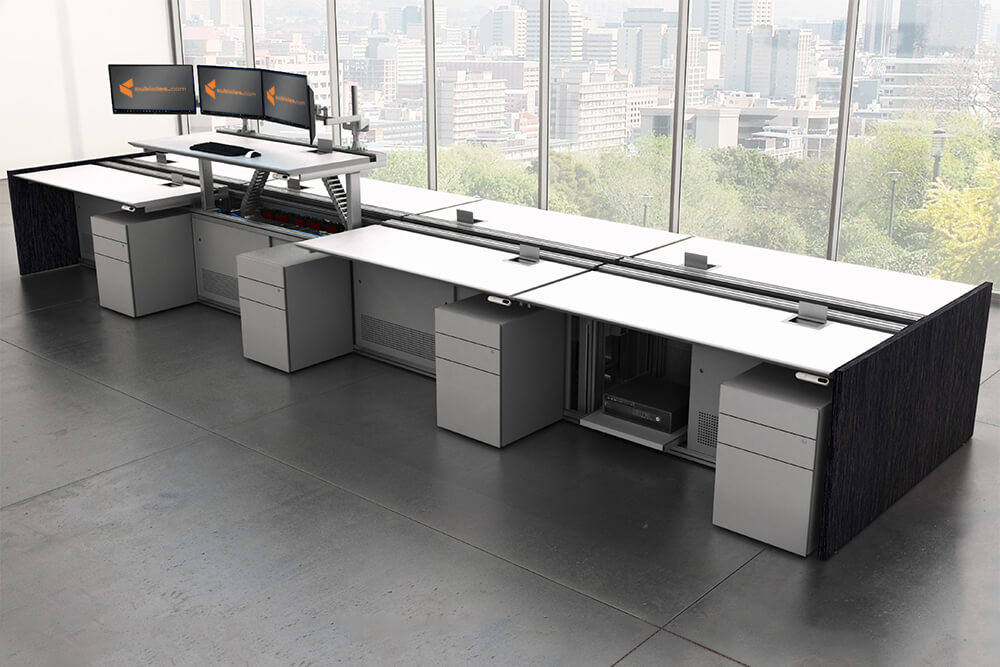 Seam a hdt command and control room desk 005